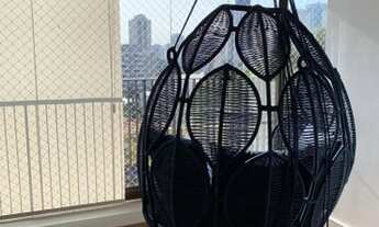 Imagem 7: APARTAMENTO RESIDENCIAL em SÃO PAULO - SP, PERDIZES