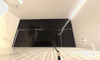 Imagem 4: SãO PAULO - Apartamento Padrão - Vila Nova Conceição