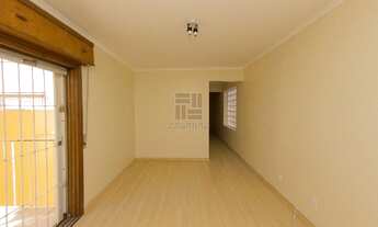 Imagem 5: PELOTAS - Casa Padrão - Centro