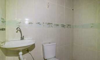 Imagem 5: Alugo aconchegante apartamento de 50 m2 Taquara