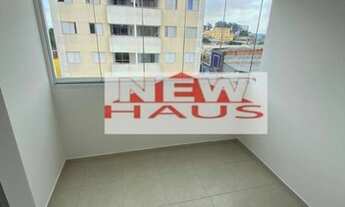 Imagem 3: APARTAMENTO SAPOPEMBA - SP