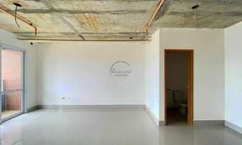 Imagem 3: Salas Comerciais c/ 39 m2 p/ Venda no Centro do Boqueirão em Praia Grande