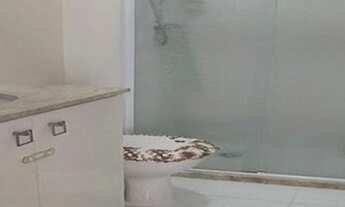 Imagem 7: Apartamento, Tucuruvi, 3 Dormitórios