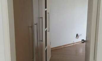 Imagem 7: Apartamento para venda tem 80 metros quadrados com 3 quartos em Santa Teresinha - São Paul