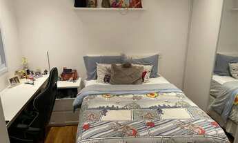 Imagem 5: Apartamento Vila Santo Estevão São Paulo/SP