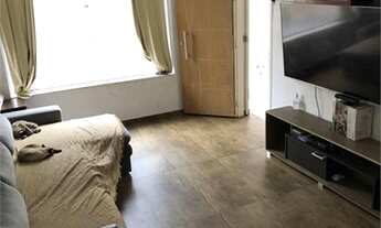 Imagem 3: Vende-se casa na Rua Pio XI - Alto da Lapa