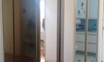 Imagem 4: Apartamento com 3 dormitórios à venda, 131 m² por R$ 1.200.000,00 - Pirituba - São Paulo/S