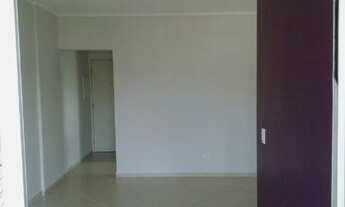 Imagem 2: Apartamento Próx. ao Metrô Penha 2 Dorms, 1 Vaga