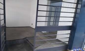 Imagem 2: CASA VENDA VILA CLEMENTINO, 300m²