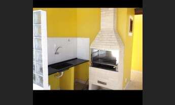 Imagem 3: Casa de condomínio para venda com 4 quartos