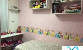 Imagem 4: APARTAMENTO RESIDENCIAL em SÃO PAULO - SP, JARDIM VILA FORMOSA