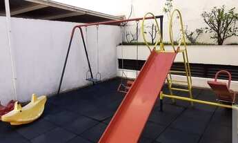 Imagem 5: Apto com 02 Quartos - 01 Vaga de Garagem e Próximo do Metrô Marechal Deodoro