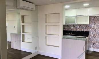 Imagem 5: São Paulo - Apartamento Padrão - Vila Gumercindo