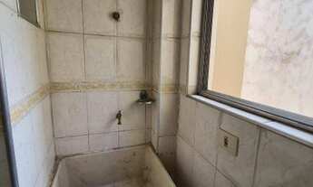 Imagem 4: Apartamento com 1 dormitório à venda, 46 m² por R$ 500.000,00 - Paraíso - São Paulo/SP