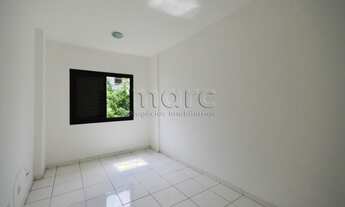 Imagem 2: SAO PAULO - Apartamento Padrão - LIBERDADE