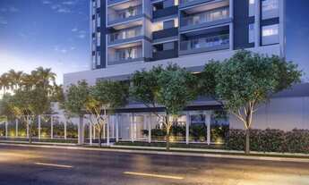 Imagem 3: SãO PAULO - Padrão - Cambuci