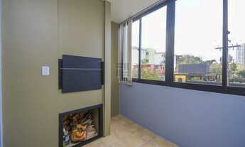 Imagem 3: PELOTAS - Apartamento Padrão - Centro