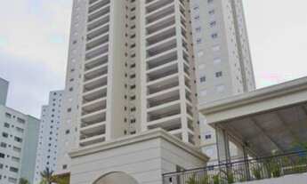 Imagem 2: LINDO APARTAMENTO EM SANTA TERESINHA COM TERRAÇO GOURMET