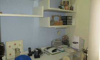 Imagem 7: Rio de Janeiro - Apartamento Padrão - Pechincha