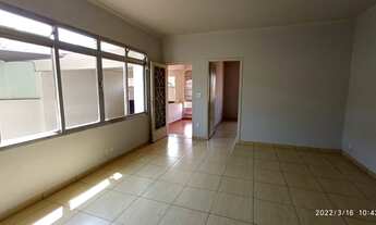 Imagem 6: EXCELENTE CASA TÉRREA PX. METRÔ SACOMÃ (2 CASAS e 5 VAGAS