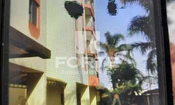 Imagem 6: Apartamento em ótima localização para vender e locar em São Paulo Proximo ao Metro Itaquer