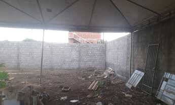 Imagem 4: Vd Lote 150 m² cond novo horizaonte Sol Nascente-DF