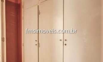 Imagem 5: São Paulo - Apartamento Padrão - Brooklin