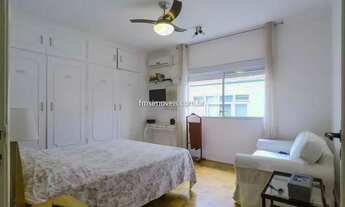 Imagem 7: São Paulo - Casa Padrão - Paraíso