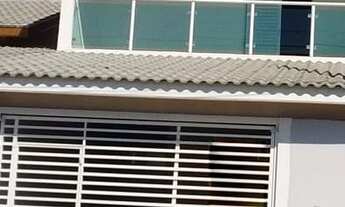 Imagem: Sua Casa em Itaim Paulista - São Paulo