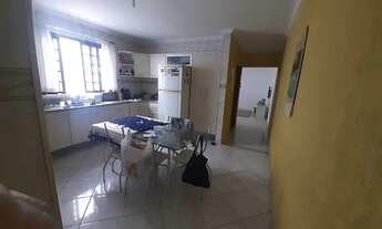 Imagem 2: Casa para Venda em São Paulo, Vila Industrial, 2 dormitórios, 1 suíte, 1 banheiro, 1 vaga