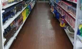 Imagem 3: Loja de utilidades em Embu das Artes