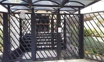 Imagem: Apartamento à venda no Anália Franco