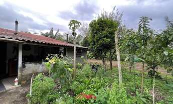 Imagem 4: Lindo e amplo sítio com 3 dormitórios!