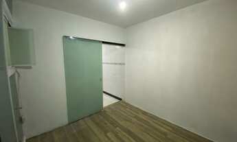 Imagem 3: Casa para venda com 90 metros quadrados com 2 quartos em República - Vitória - ES