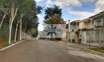 Imagem 3: Lote/Terreno para venda possui 450 metros quadrados em Parque dos Príncipes - São Paulo