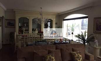 Imagem 3: Aproveite você também para agendar a sua visita neste Lindo imóvel residencial, Localizaçã