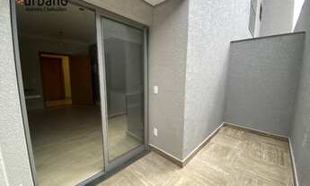 Imagem 4: Lindo Studio de 32 m² no coração do Tatuapé