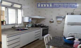 Imagem 7: Sao Paulo - Apartamento Padrão - Bom Retiro