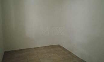 Imagem 7: Casa Térrea, Vila Maria Baixa - São Paulo