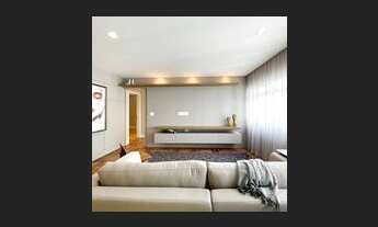 Imagem 4: Apartamento reformado Miolo de Perizes