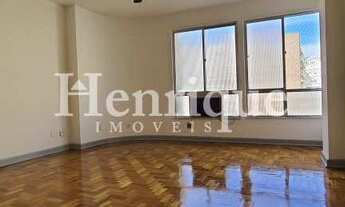 Imagem 6: Rio de Janeiro - Apartamento Padrão - Flamengo