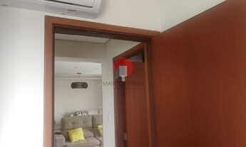 Imagem 2: APARTAMENTO - RESIDENCIAL COSTA TROPICAL
