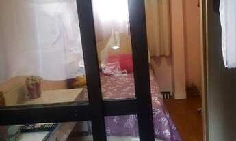 Imagem 4: Casa à venda, 60 m² por R$ 265.000,00 - Jardim Joana D Arc - São Paulo/SP