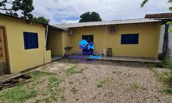 Imagem: Apartamento tipo Edícula prox. Faculdade