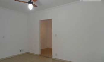 Imagem: Sobrado com 4 dormitórios à venda, 150