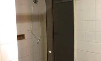 Imagem 7: SãO PAULO - Padrão - Vila Mariana