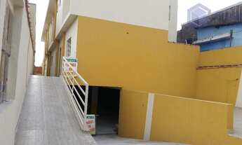 Imagem 3: Sobrado com 2 dormitórios à venda por R$ 330.000,00 - Vila Formosa - São Paulo/SP