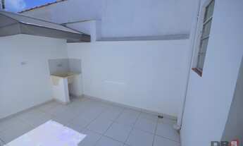 Imagem 5: Apartamento em Mooca - São Paulo