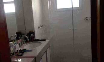 Imagem 14: Oportunidade Apartamento com 3 dormitórios