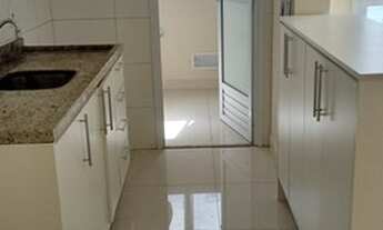 Imagem 6: Apartamento para aluguel e venda com 45 metros quadrados com 1 quarto